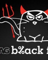 Black Friday България: най-големите намаления на годината